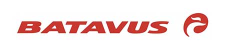 Batavus