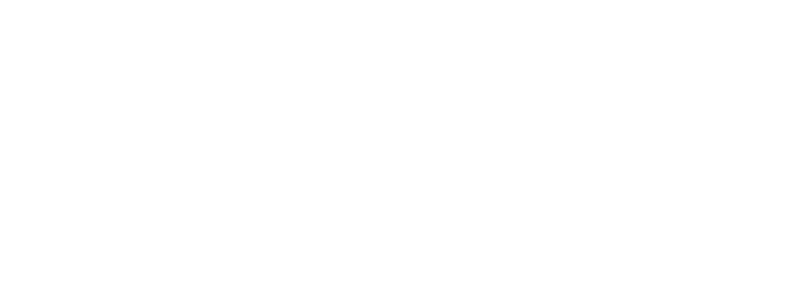 Bike & Co