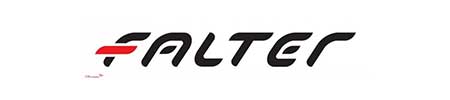 Falter