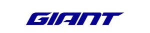 Giant