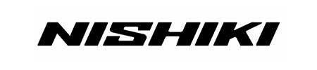 Nishiki