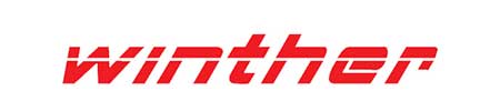 Winther