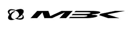 Mbk