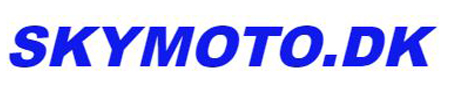 Skymoto