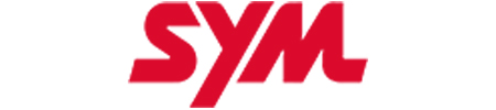 Sym